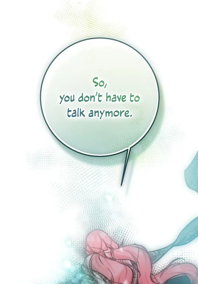 Follow Your Heart Chapter 26 Page 103