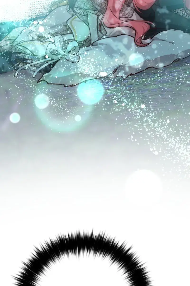 Follow Your Heart Chapter 26 Page 105
