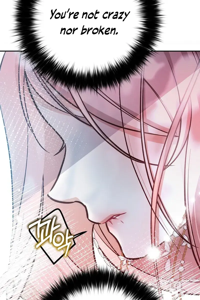 Follow Your Heart Chapter 26 Page 106