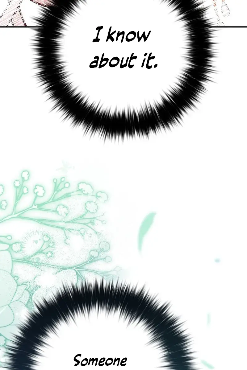 Follow Your Heart Chapter 26 Page 107