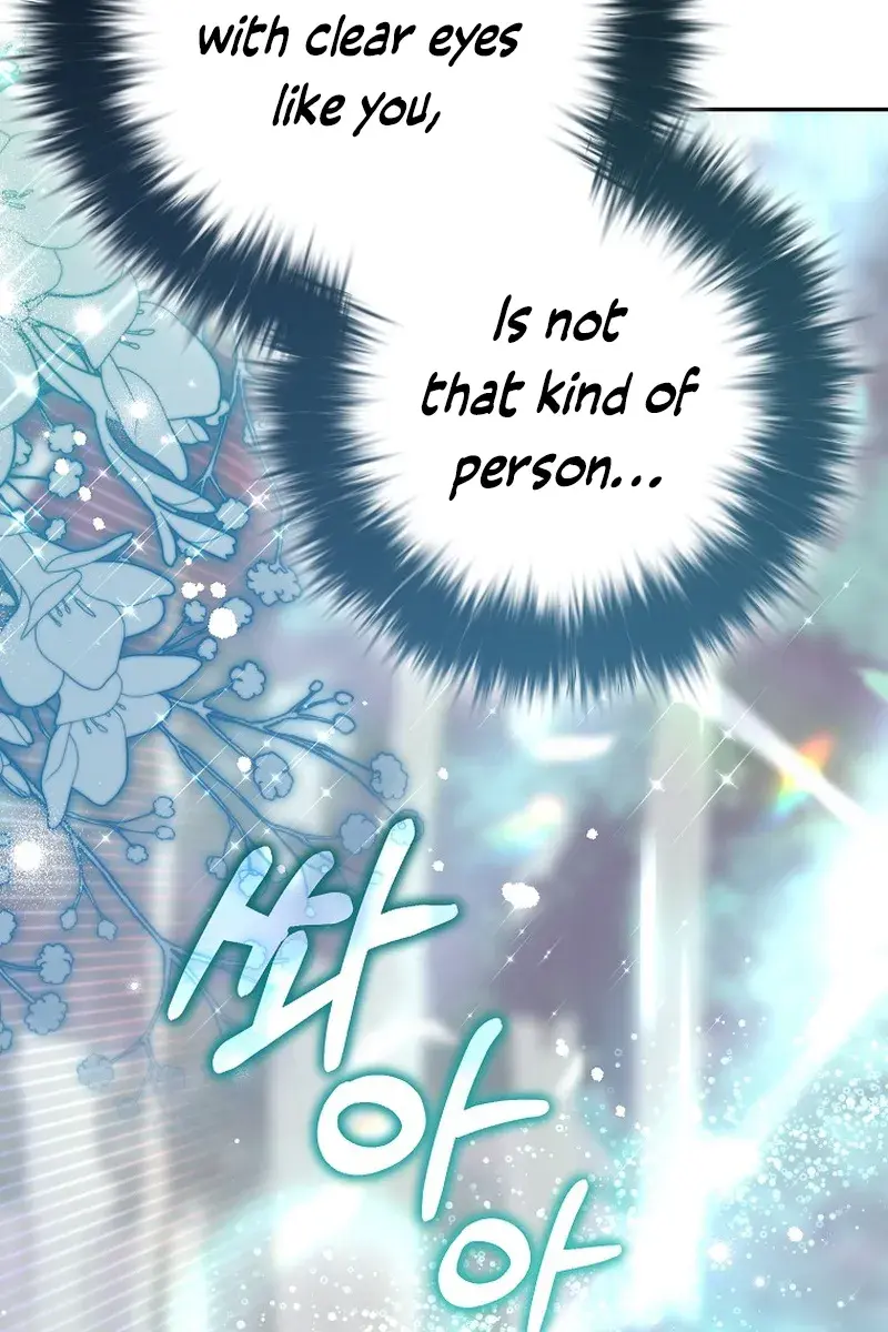 Follow Your Heart Chapter 26 Page 108