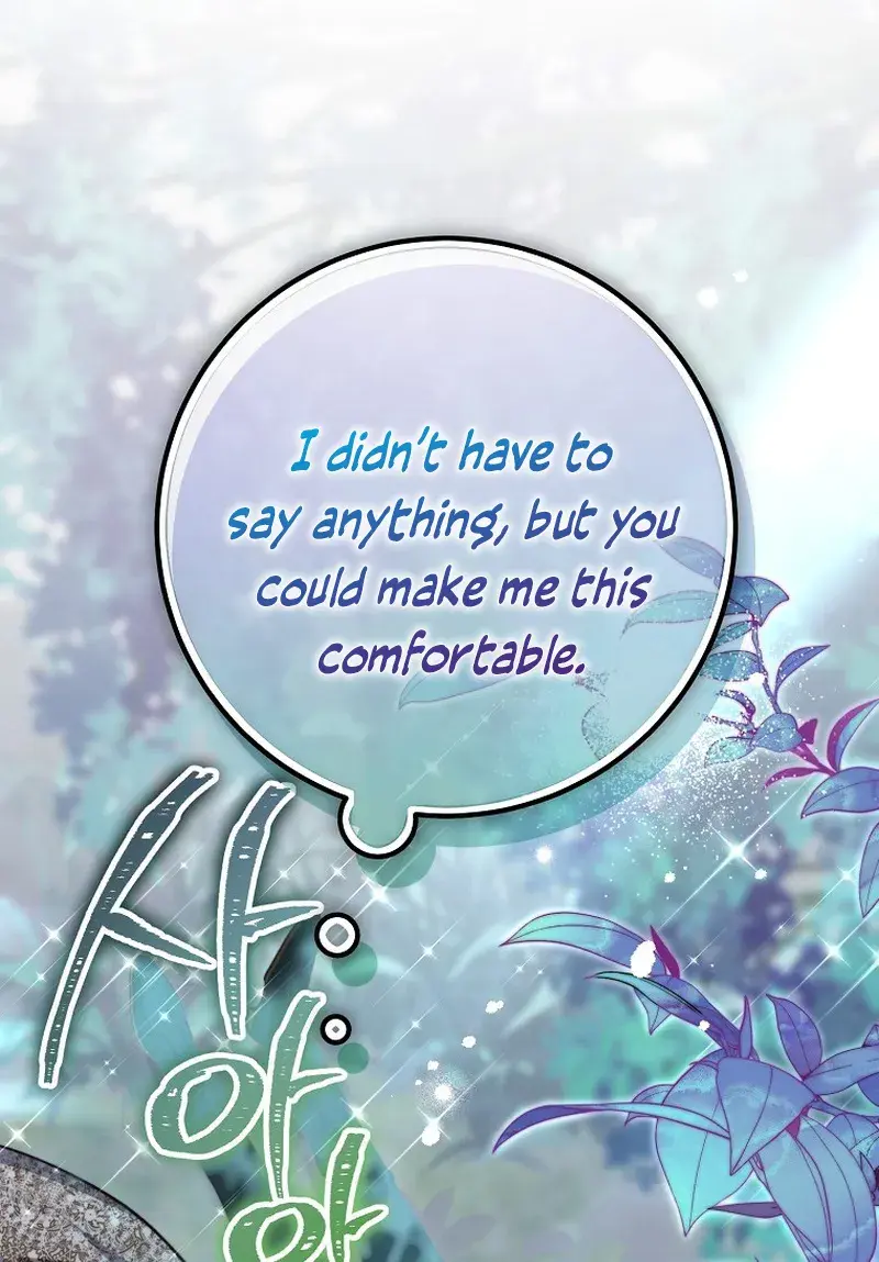 Follow Your Heart Chapter 26 Page 114