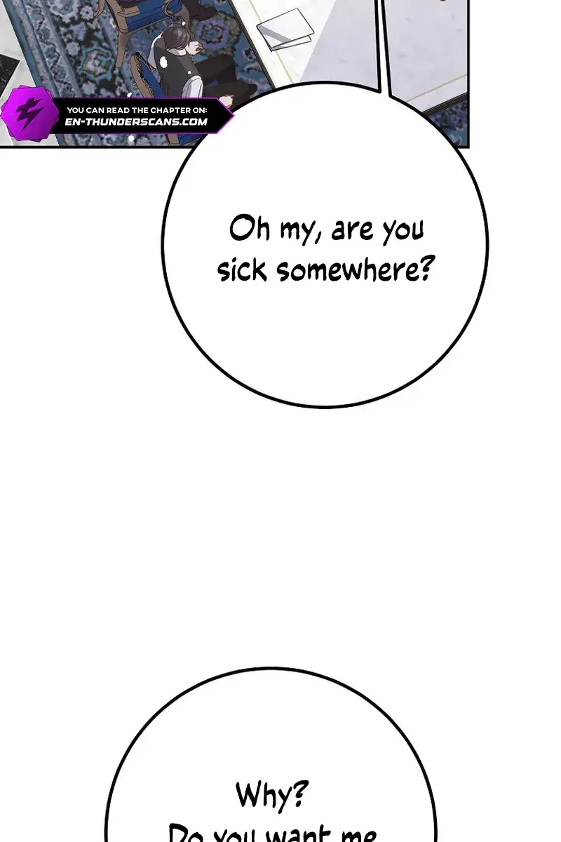 Follow Your Heart Chapter 26 Page 123