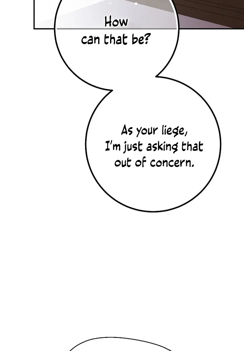 Follow Your Heart Chapter 26 Page 125
