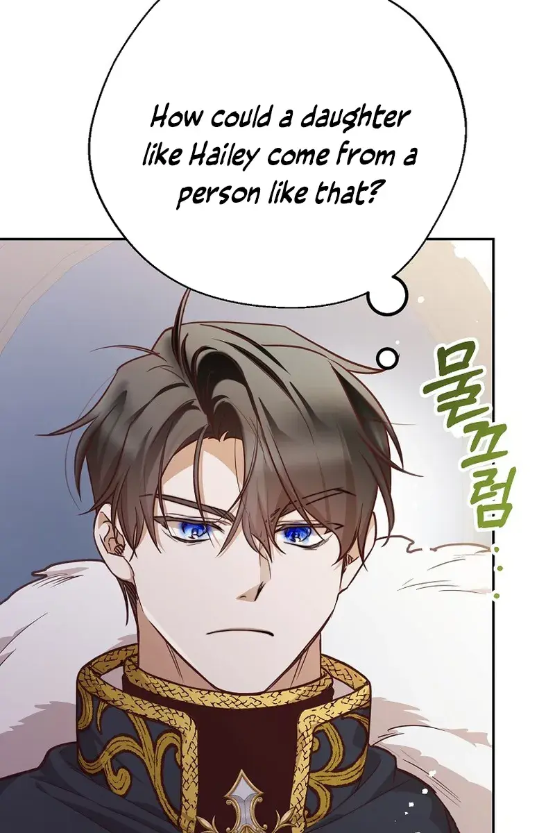 Follow Your Heart Chapter 26 Page 127