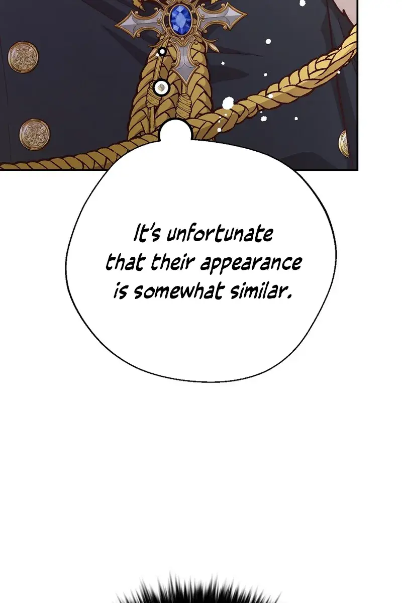 Follow Your Heart Chapter 26 Page 128