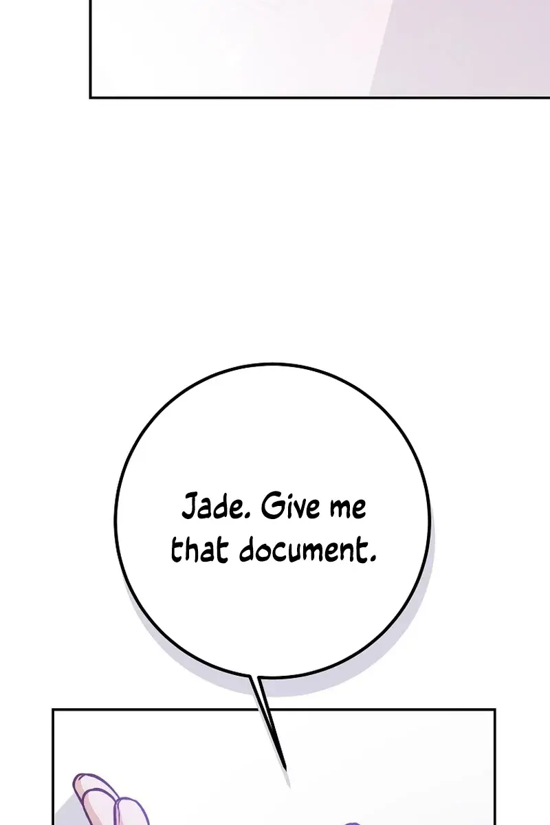 Follow Your Heart Chapter 26 Page 130