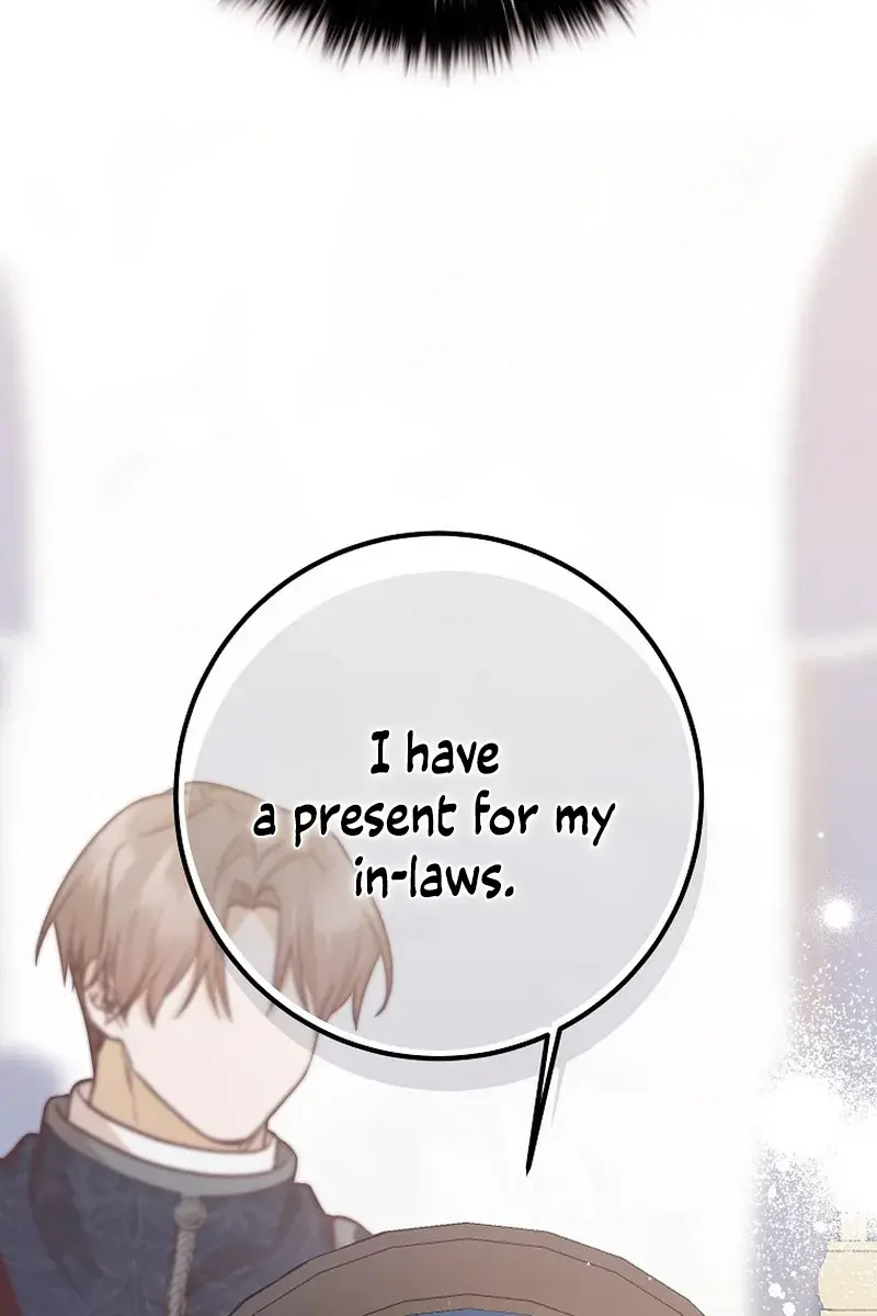 Follow Your Heart Chapter 26 Page 132