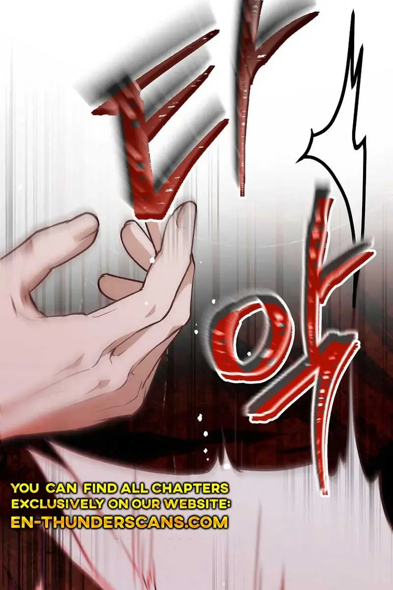Follow Your Heart Chapter 27 Page 4