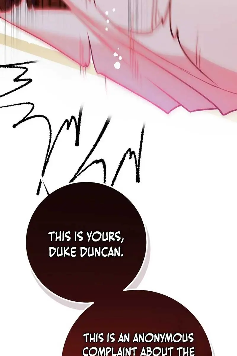 Follow Your Heart Chapter 27 Page 5