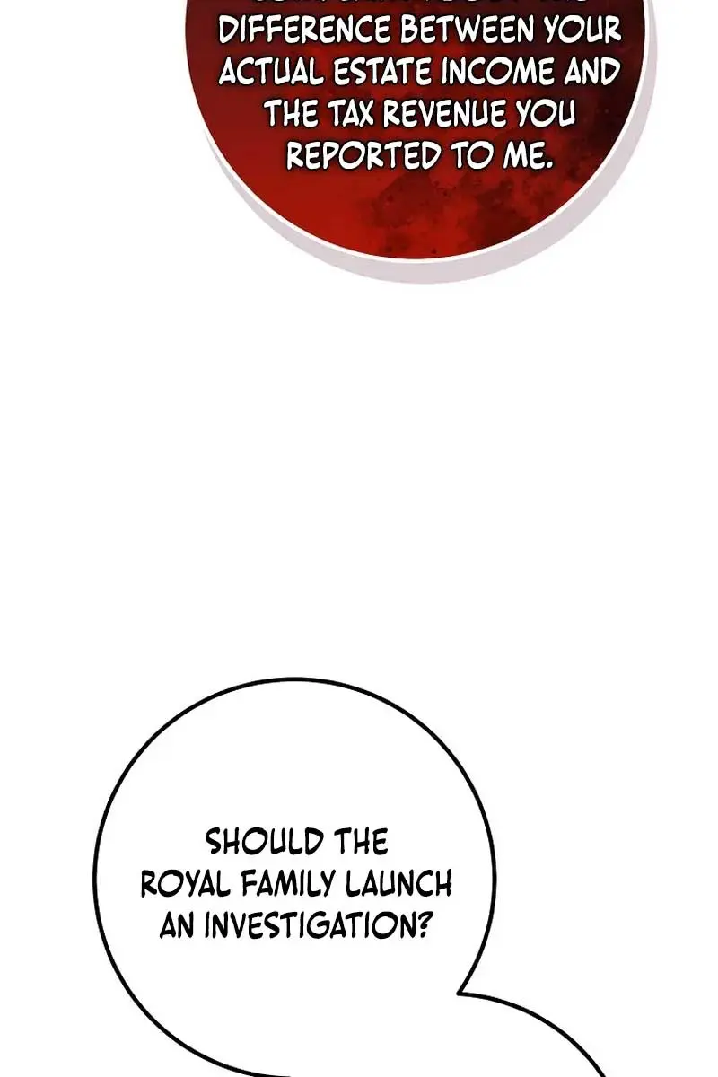 Follow Your Heart Chapter 27 Page 6