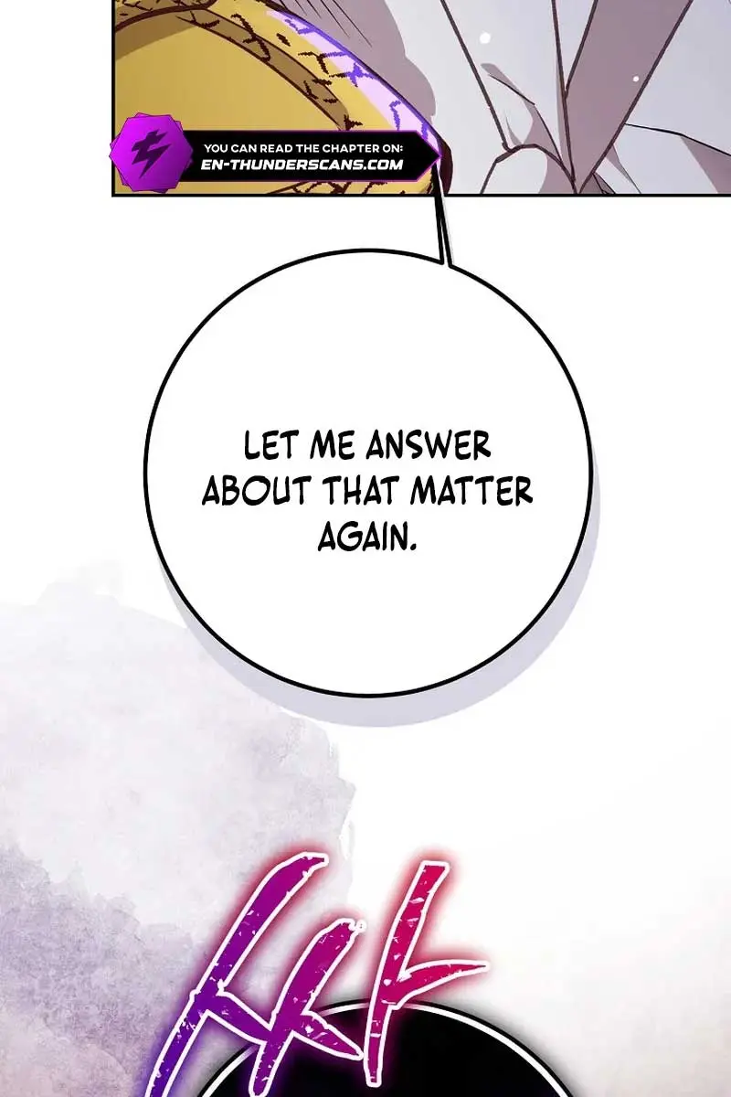 Follow Your Heart Chapter 27 Page 10
