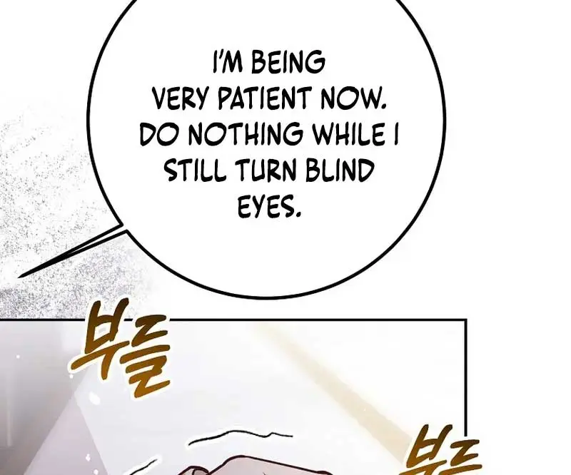 Follow Your Heart Chapter 27 Page 13