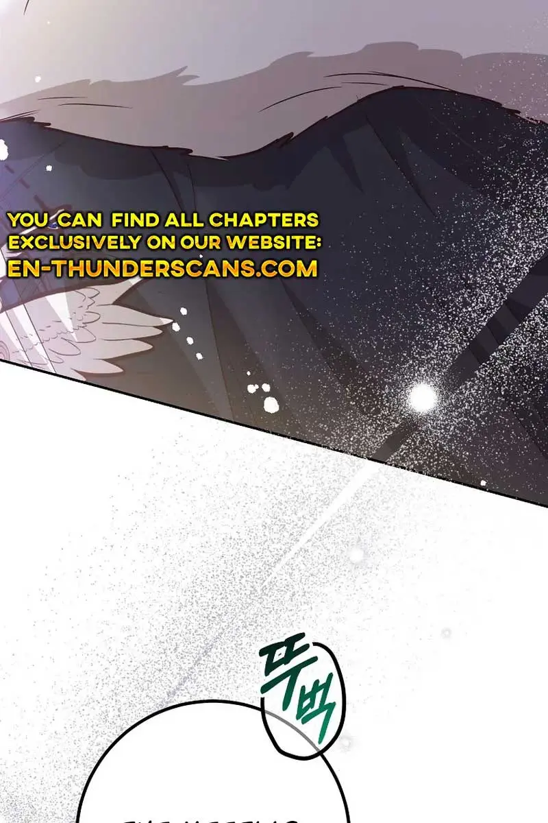 Follow Your Heart Chapter 27 Page 20