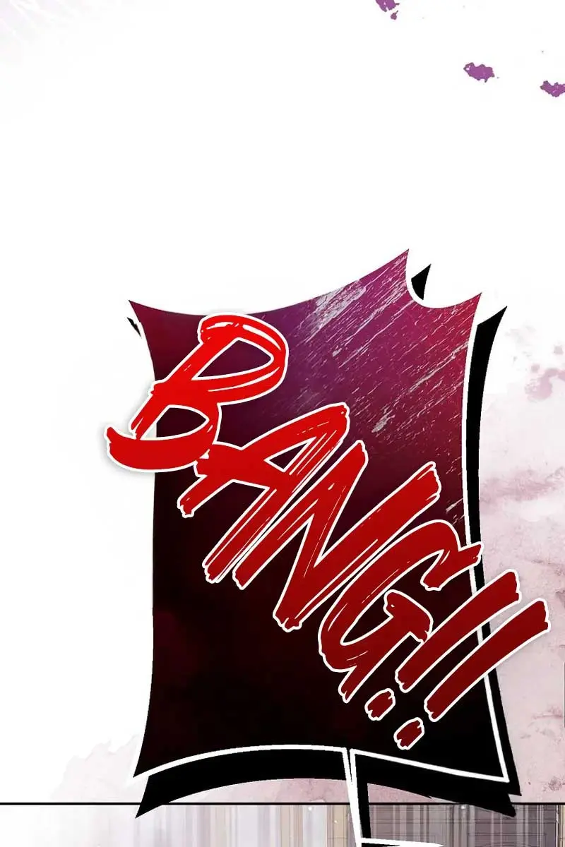 Follow Your Heart Chapter 27 Page 24