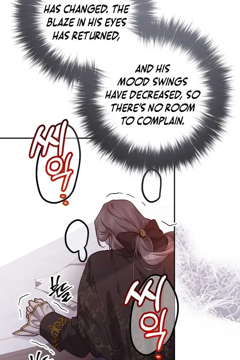 Follow Your Heart Chapter 27 Page 26