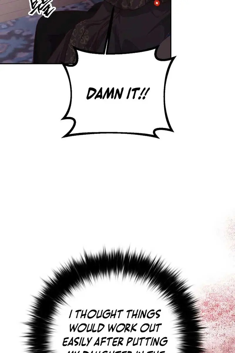 Follow Your Heart Chapter 27 Page 27