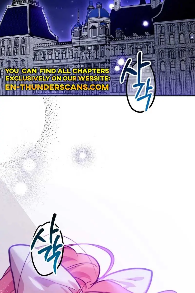 Follow Your Heart Chapter 27 Page 32