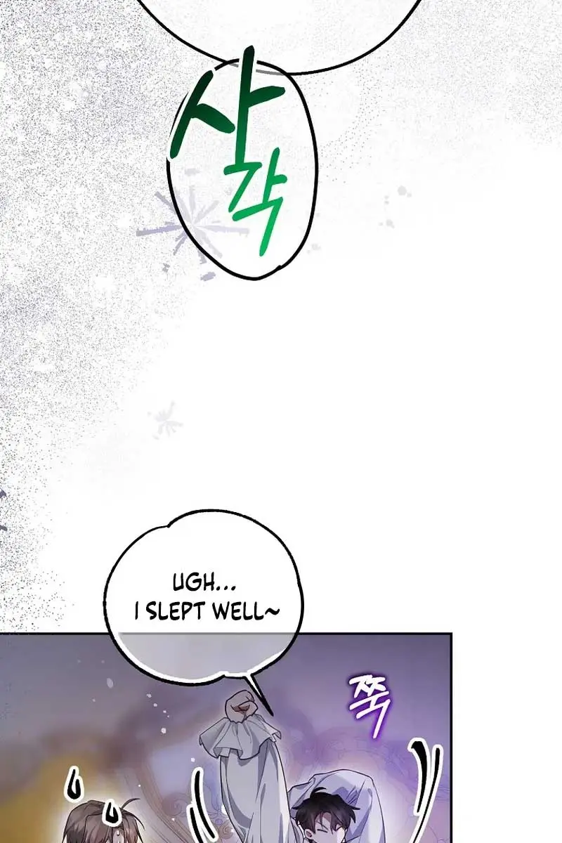 Follow Your Heart Chapter 27 Page 37