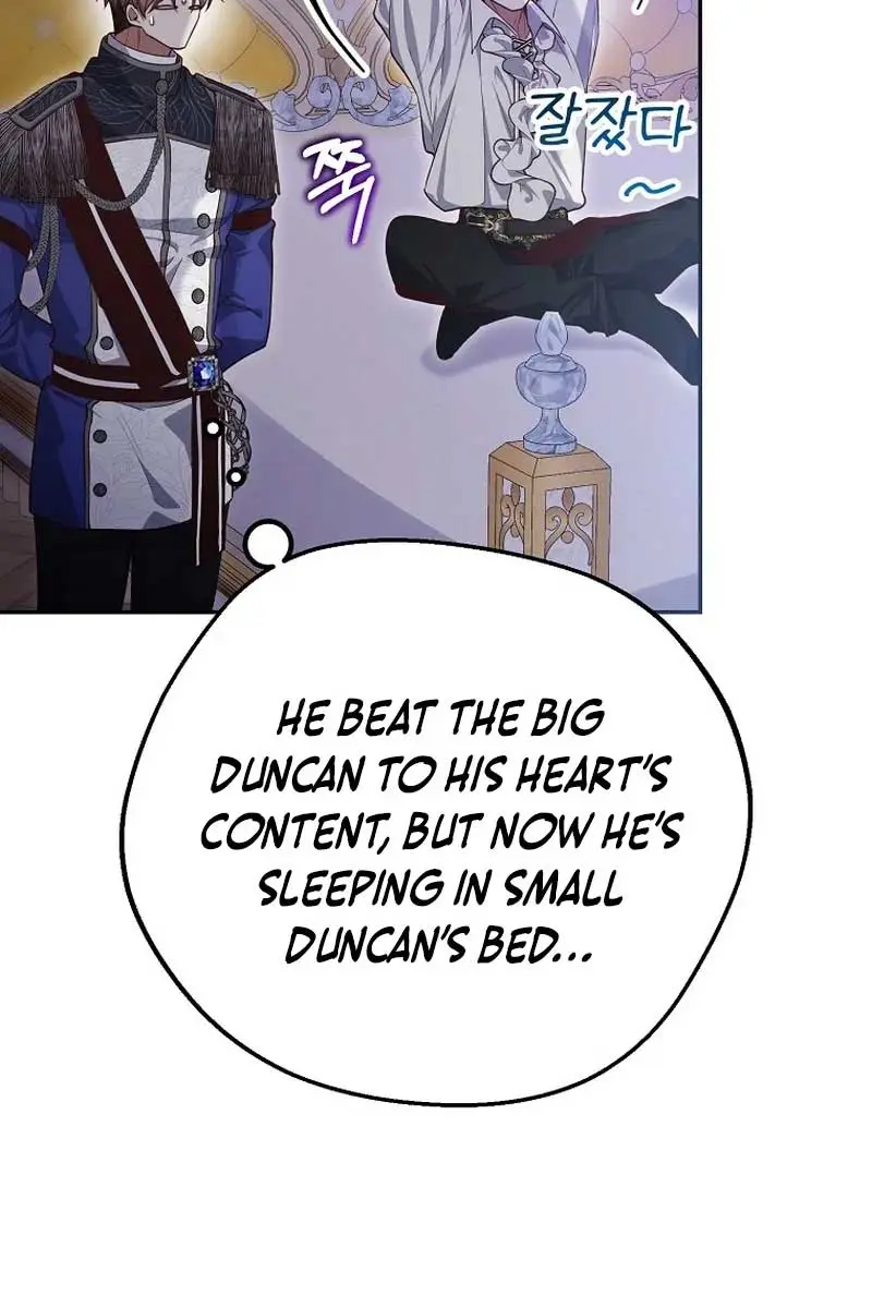 Follow Your Heart Chapter 27 Page 38