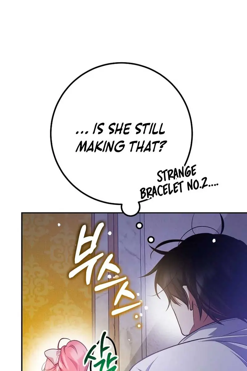 Follow Your Heart Chapter 27 Page 39