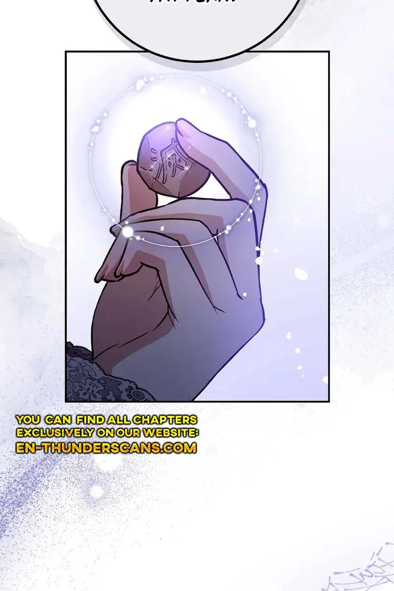 Follow Your Heart Chapter 27 Page 41
