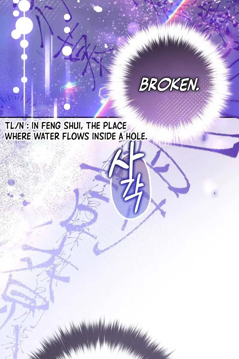 Follow Your Heart Chapter 27 Page 44