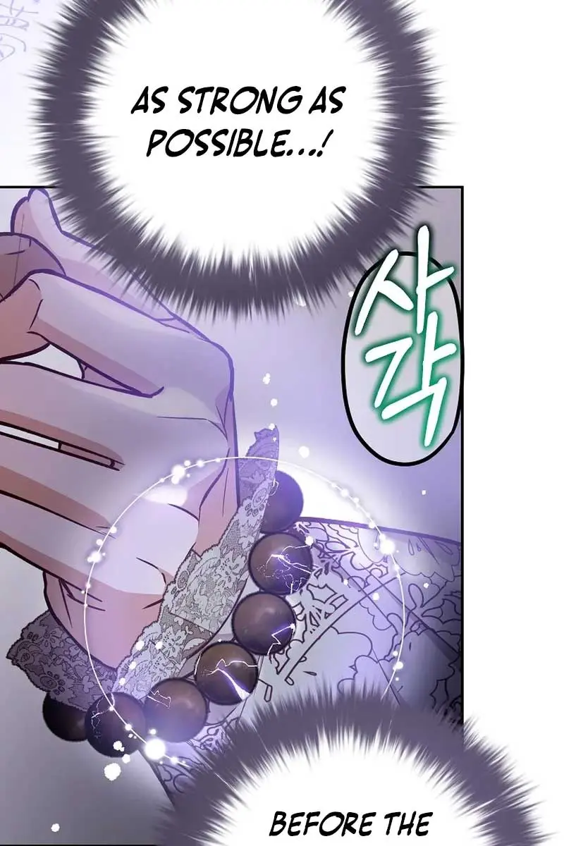 Follow Your Heart Chapter 27 Page 45