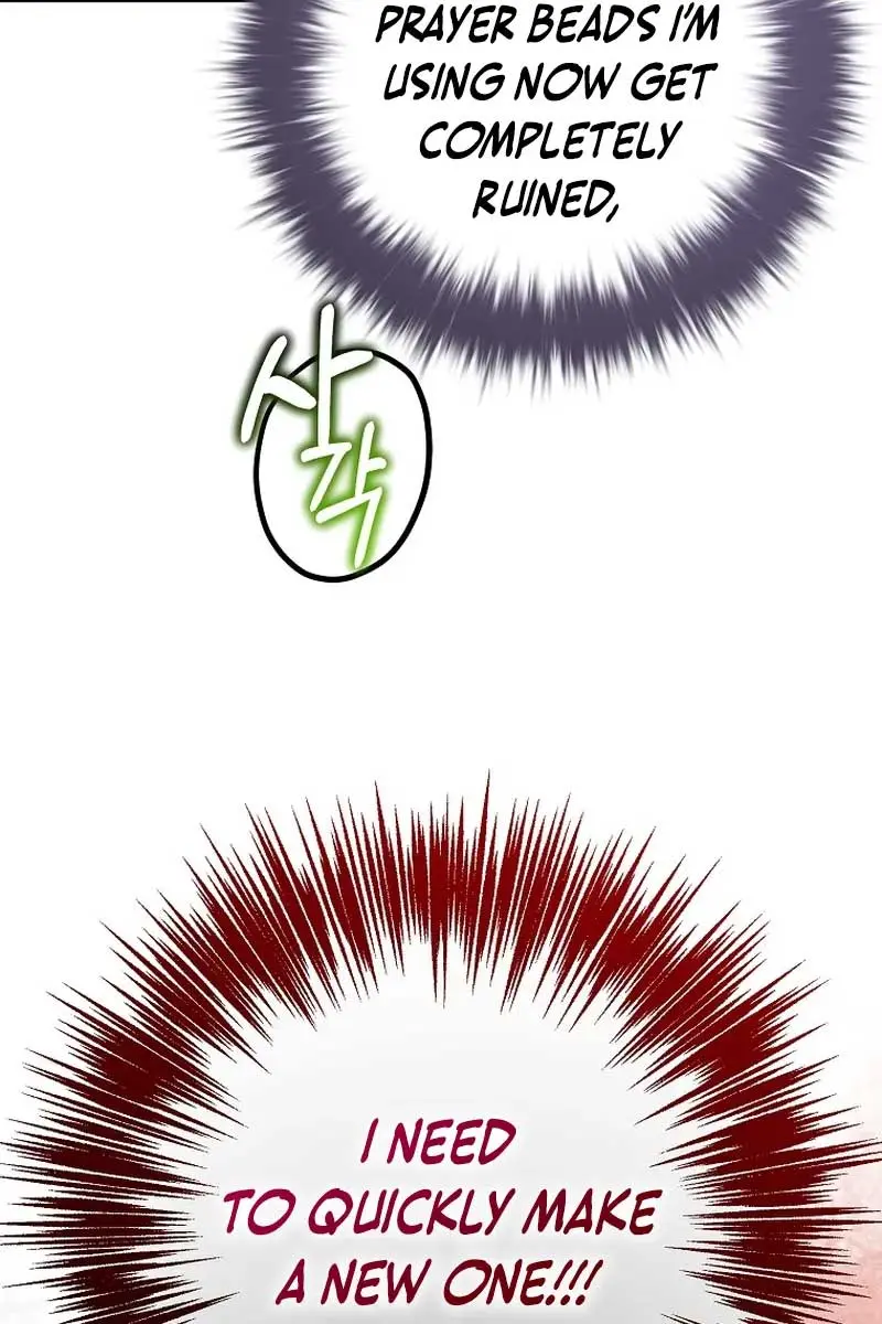 Follow Your Heart Chapter 27 Page 46