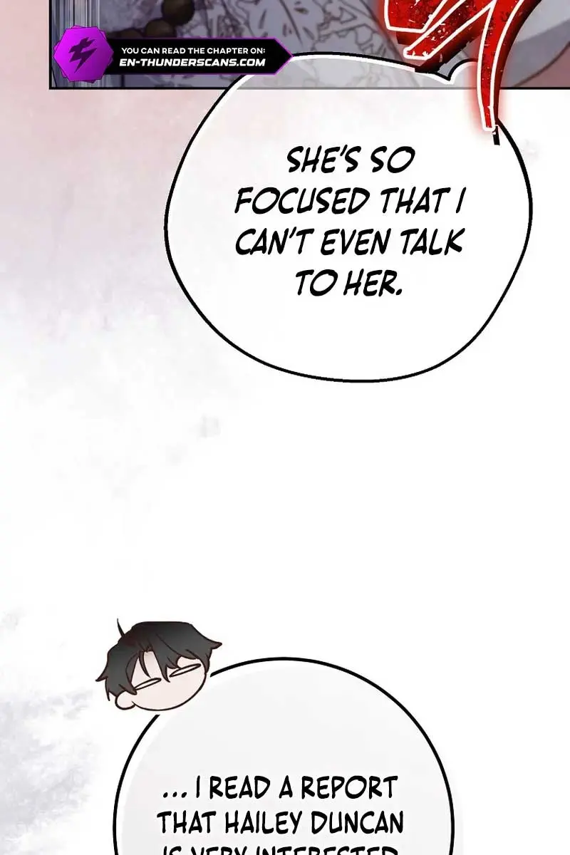 Follow Your Heart Chapter 27 Page 48