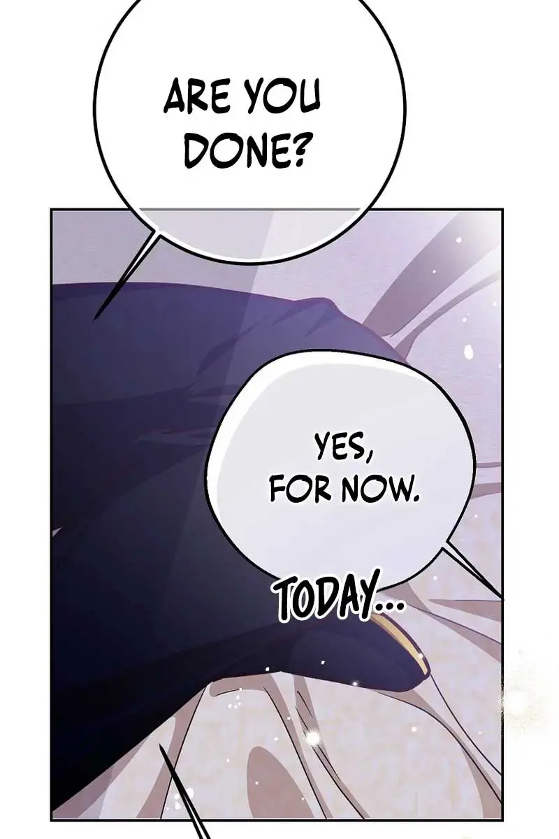 Follow Your Heart Chapter 27 Page 56