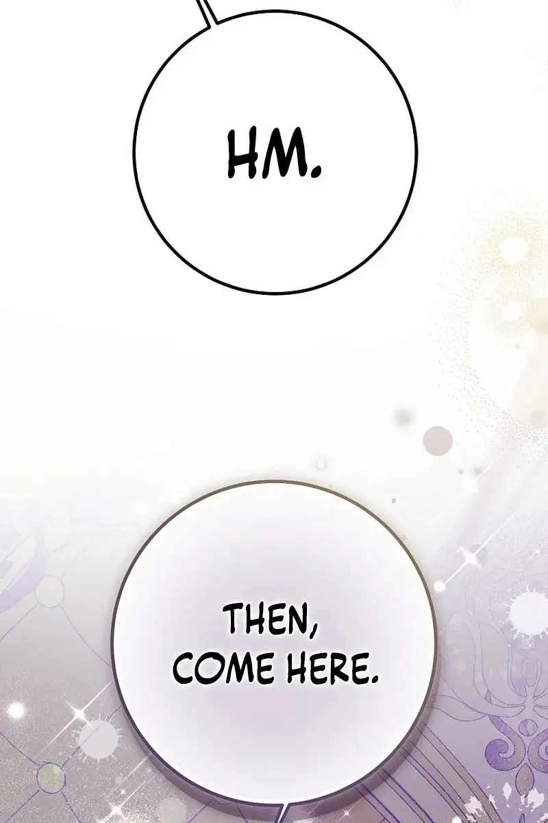 Follow Your Heart Chapter 27 Page 57