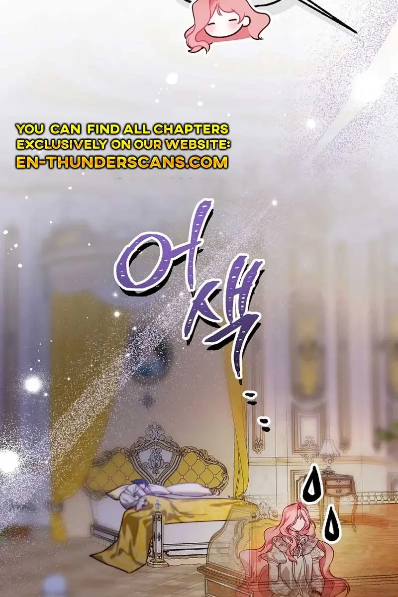 Follow Your Heart Chapter 27 Page 62