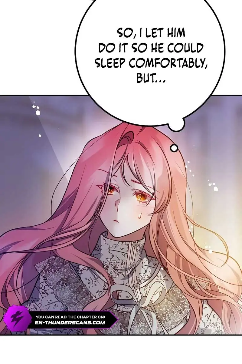 Follow Your Heart Chapter 27 Page 66
