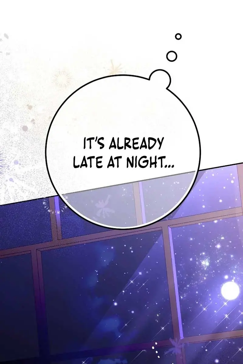 Follow Your Heart Chapter 27 Page 67