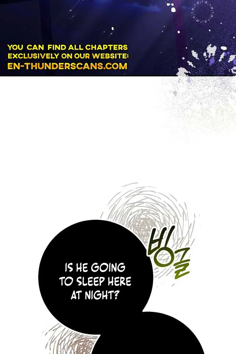 Follow Your Heart Chapter 27 Page 68