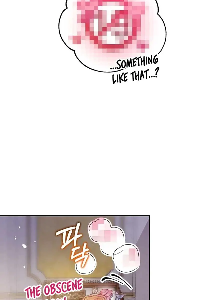 Follow Your Heart Chapter 27 Page 70