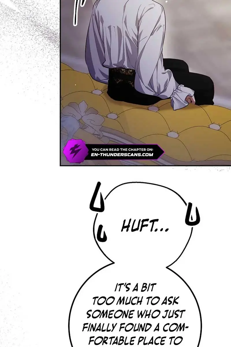 Follow Your Heart Chapter 27 Page 77