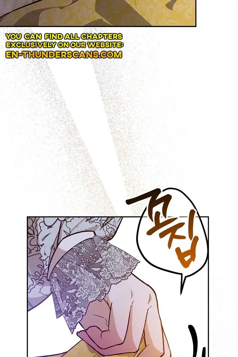 Follow Your Heart Chapter 27 Page 79