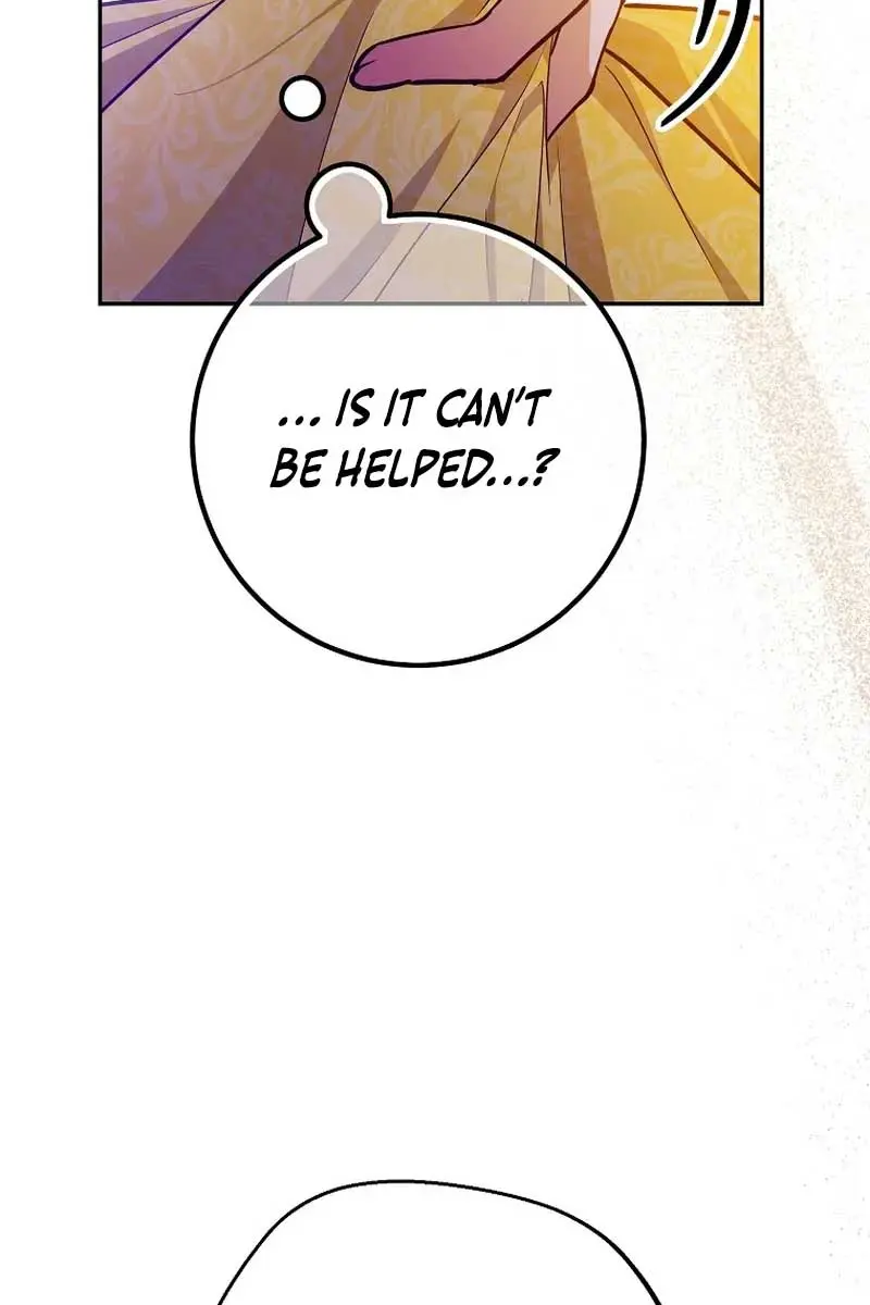 Follow Your Heart Chapter 27 Page 80