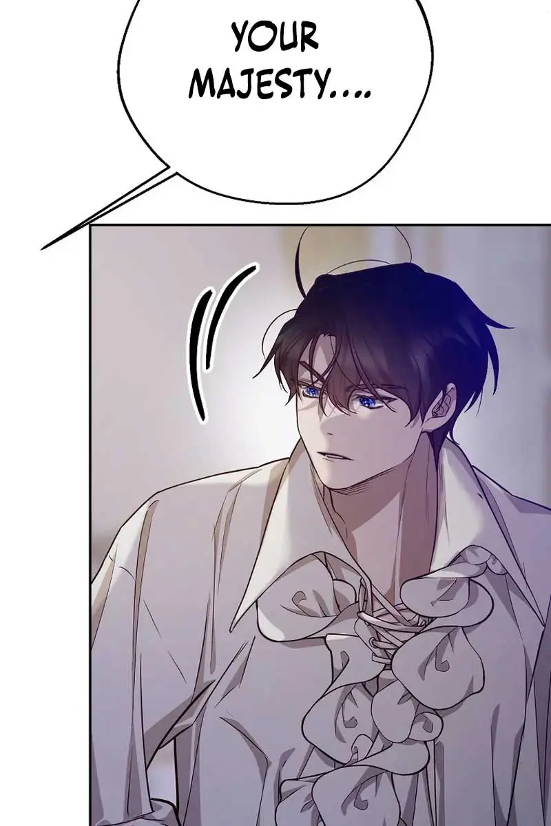 Follow Your Heart Chapter 27 Page 81