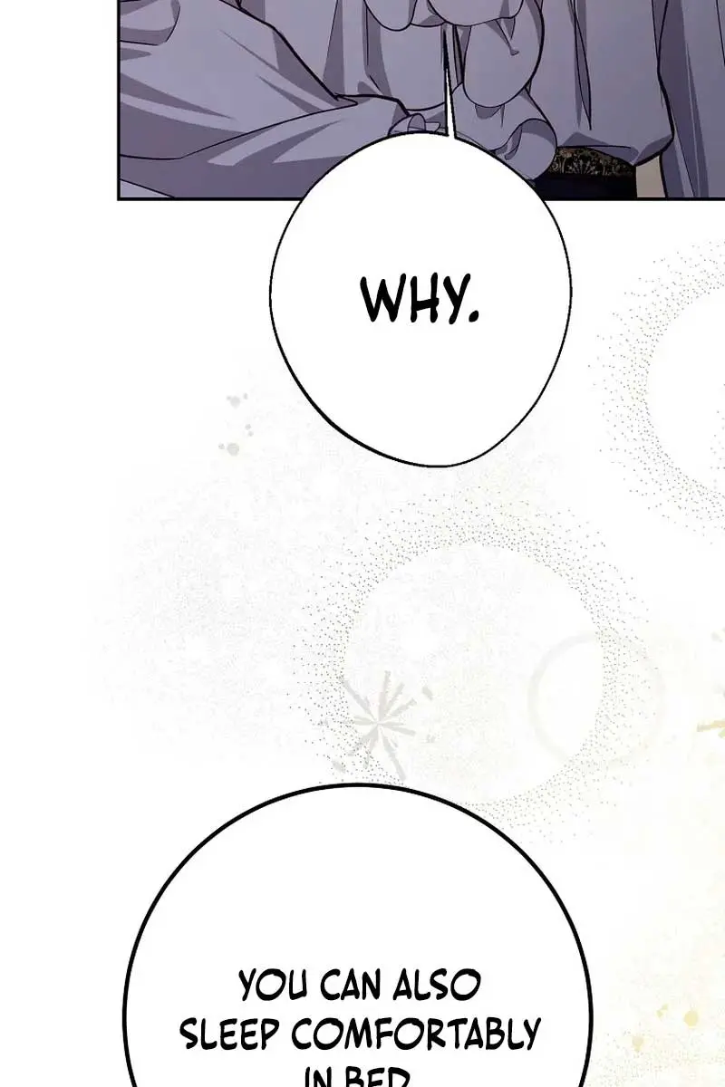 Follow Your Heart Chapter 27 Page 82