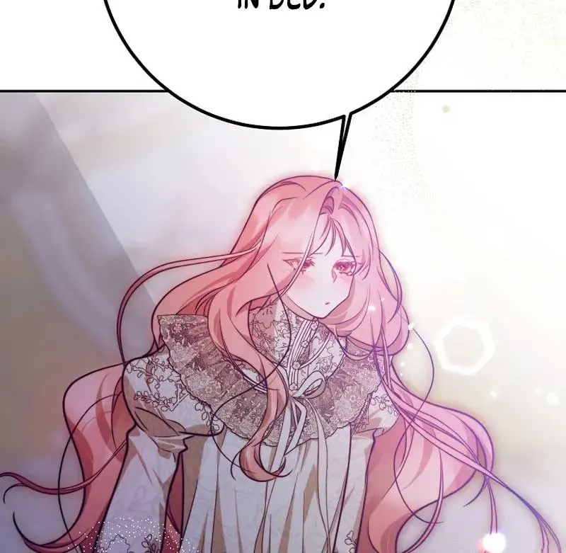 Follow Your Heart Chapter 27 Page 83