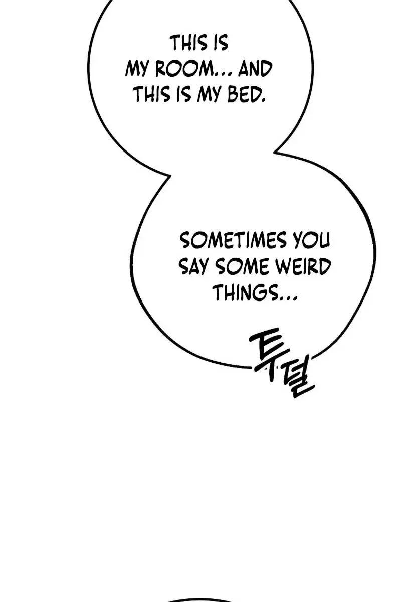 Follow Your Heart Chapter 27 Page 91