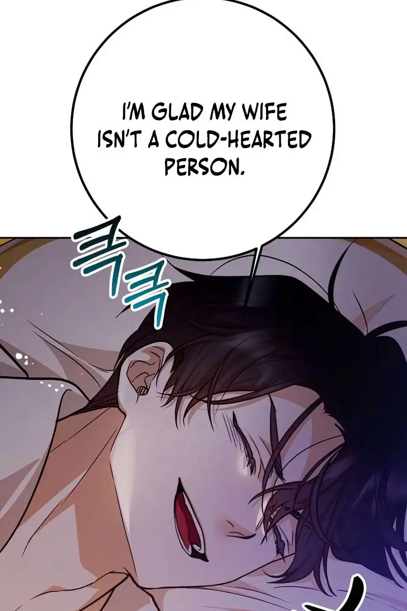 Follow Your Heart Chapter 27 Page 92