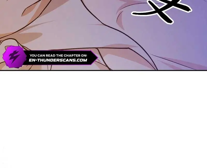 Follow Your Heart Chapter 27 Page 93