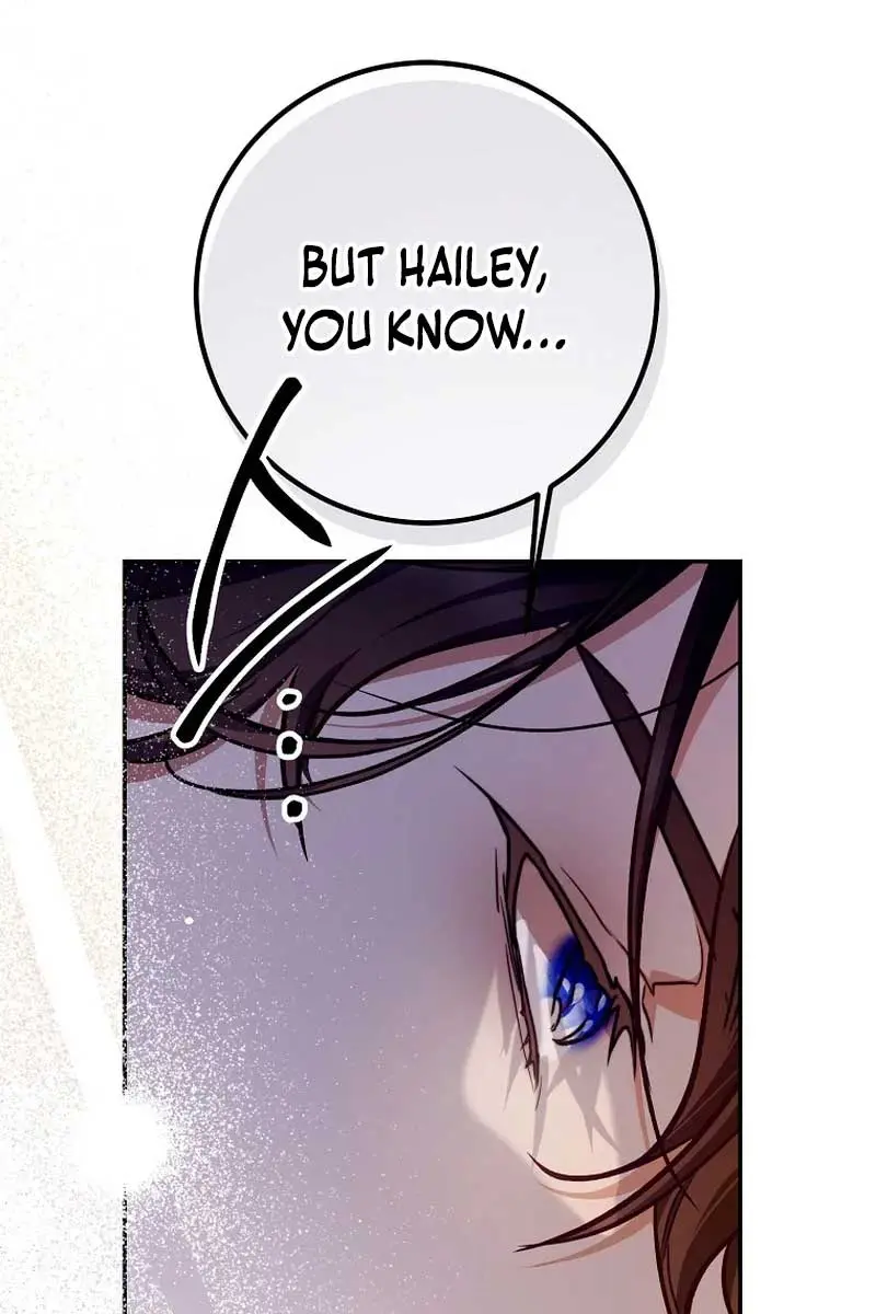 Follow Your Heart Chapter 27 Page 94