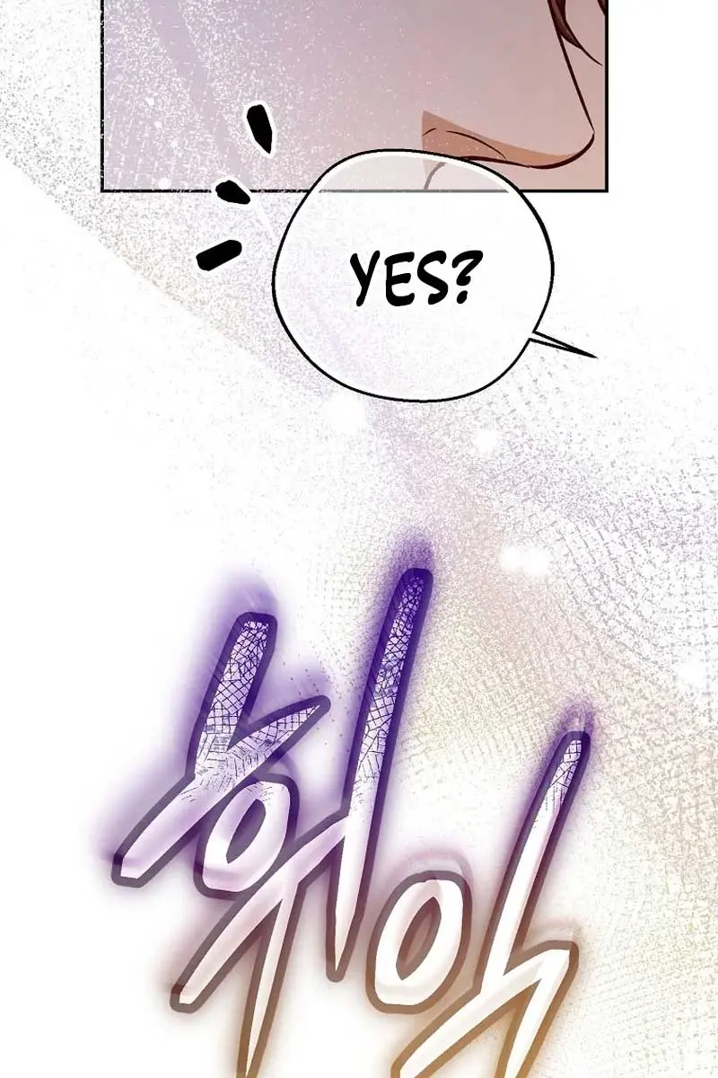Follow Your Heart Chapter 27 Page 95