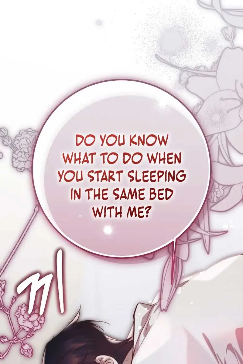 Follow Your Heart Chapter 27 Page 97