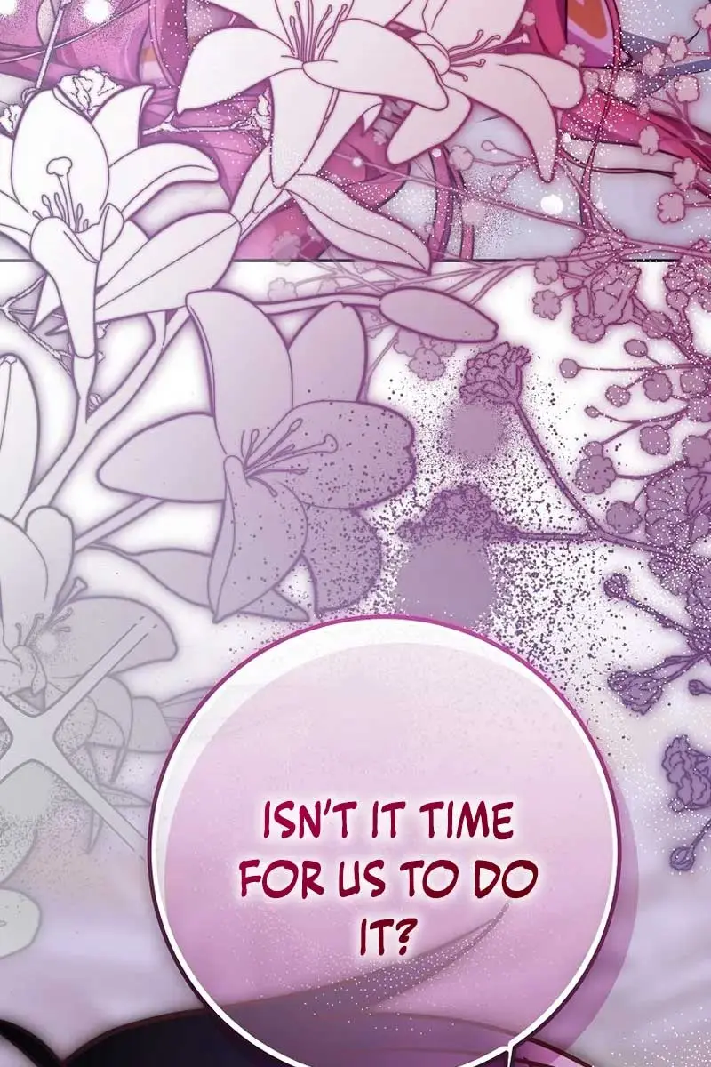 Follow Your Heart Chapter 27 Page 99